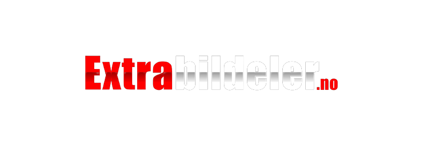 Bildeler til Lave Priser