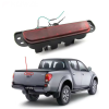 Bremselys/ stopplys baklem Mitsubishi L200 2006-2015 modell