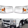 Blinklys foran Mitsubishi Canter/ Fuso FE FG  2012-2018 modell