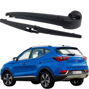 Viskerarm / bakrute visker MG ZS EV 2019- 2021 modell