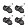 TPMS/ Dekktrykksensor Toyota C-HR / Rav4 & Lexus RX