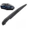 Viskerarm / bakrute visker Toyota Auris stv. 2013-2019 modell