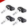 TPMS/ Dekktrykksensor Honda CR-V & HR-V