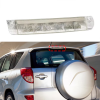 Bremselys LED bakluke Toyota Rav4  2009-2013 modell