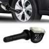 TPMS/ Dekktrykksensor Subaru Forester Impreza & Outback