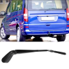 Viskerarm / bakrute visker Mercedes- Benz Vito / Viano  W639
