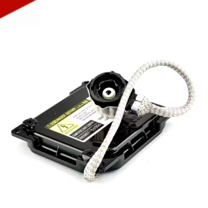 Xenon ballast  Toyota Auris Avensis Land Cruiser 150 / Lexus GS