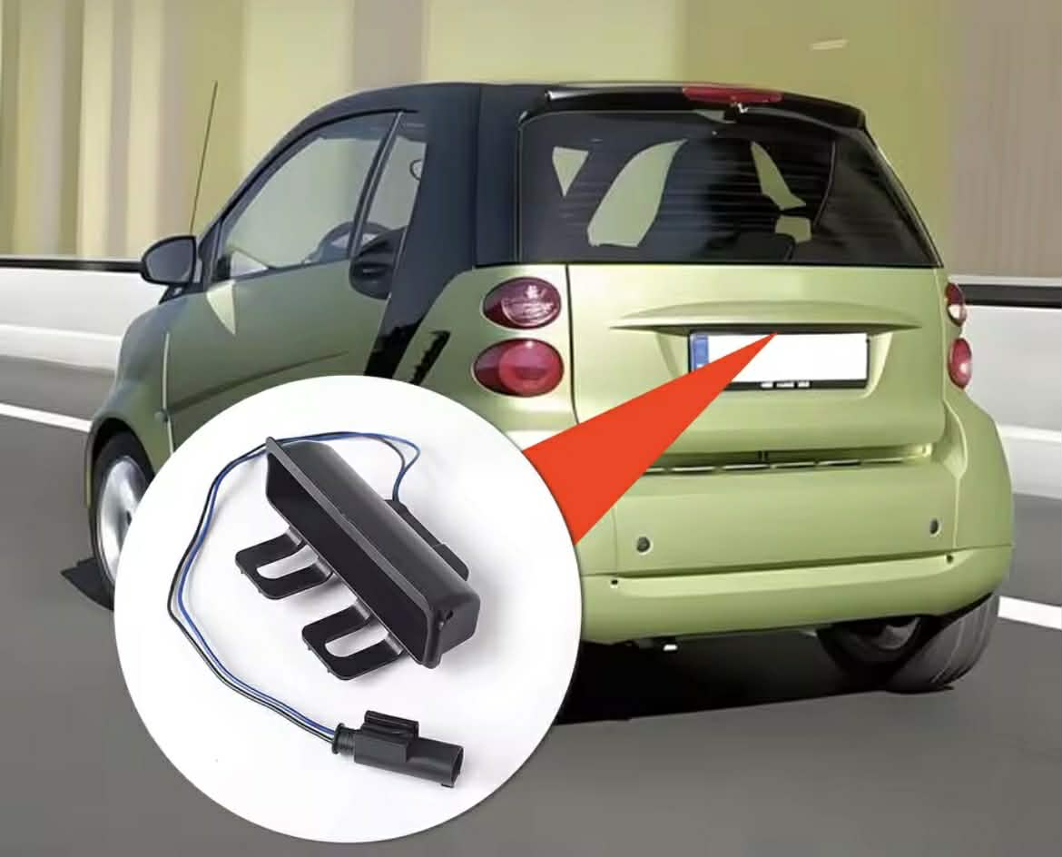 4c5eda6a-584a-4467-8802-ed841022a892