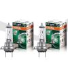 H7 Lyspære halogen Audi BMW Ford Mercedes Opel Skoda Suzuki Toyota Volkswagen +++