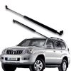 Panserdemper / gassfjær gassdemper Toyota Land Cruiser 120